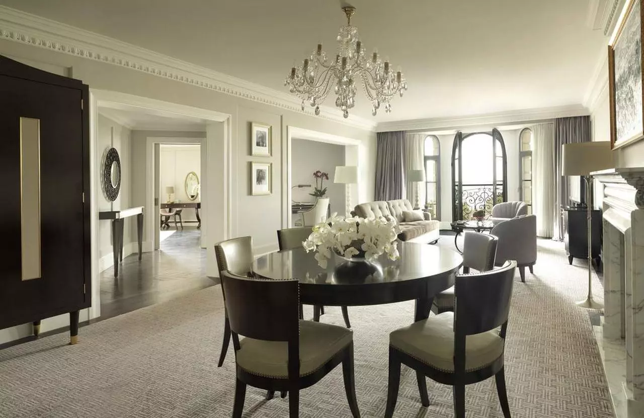 FOURSEASONS_SHABAVIZ (11).jpg